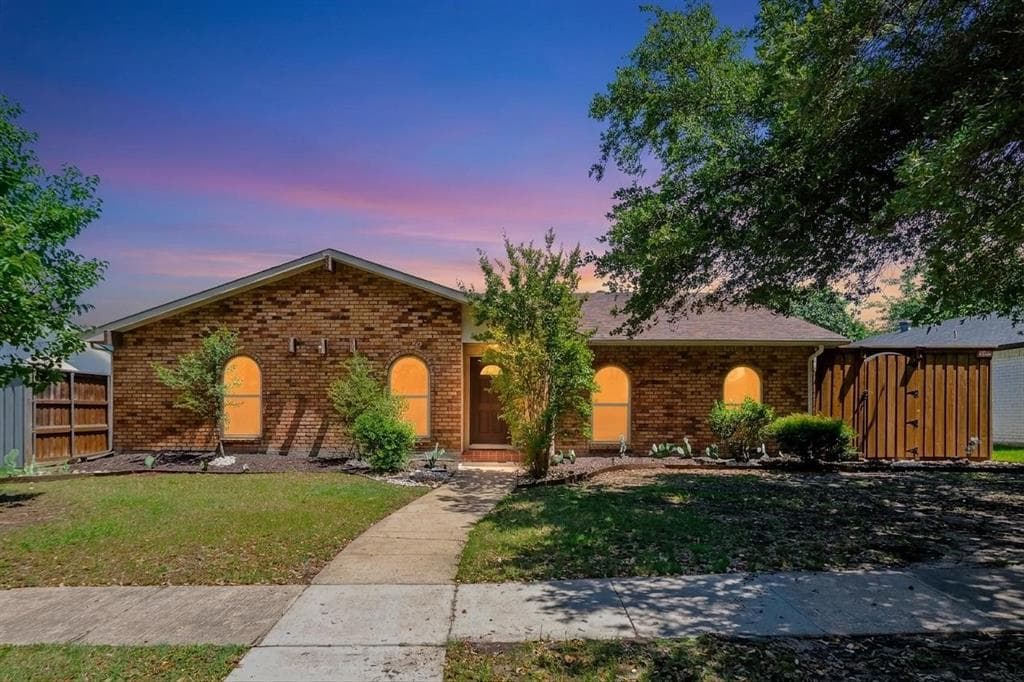 5009 Middleton Cir