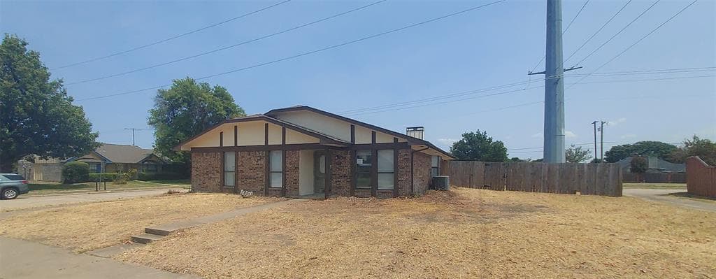 4102 Blacksmith Dr