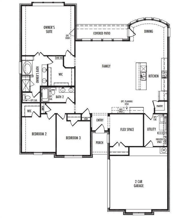 Gallery image 4