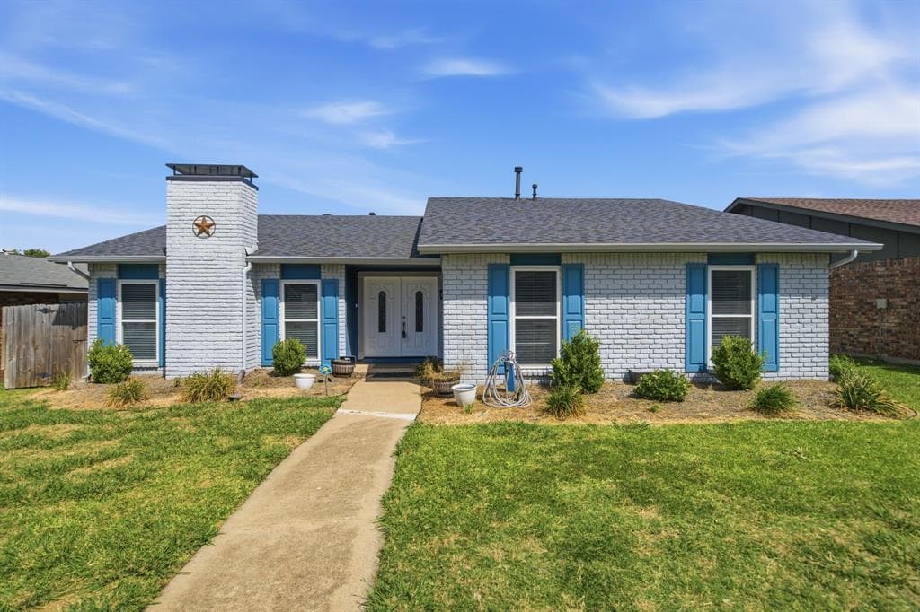 5108 Sherman Dr