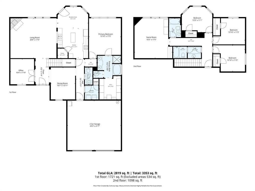 Gallery image 5