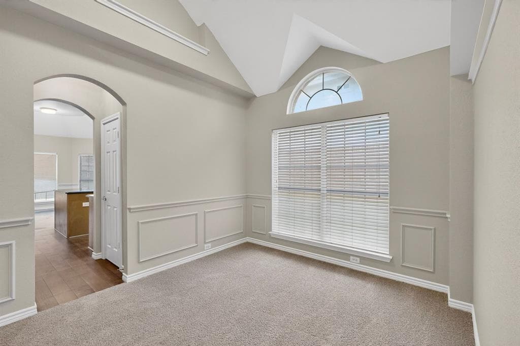 Gallery image 4
