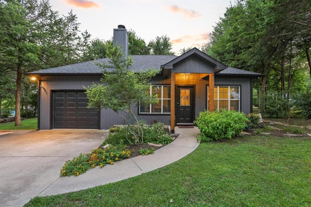172 Ranger Rd