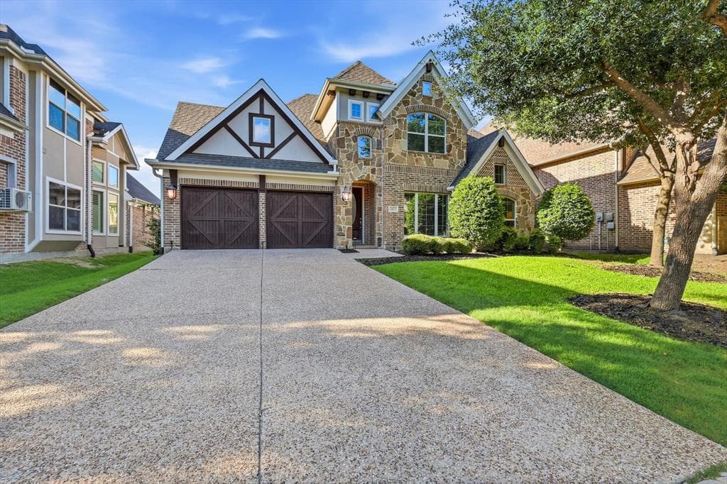 3421 Kirkfield Ct