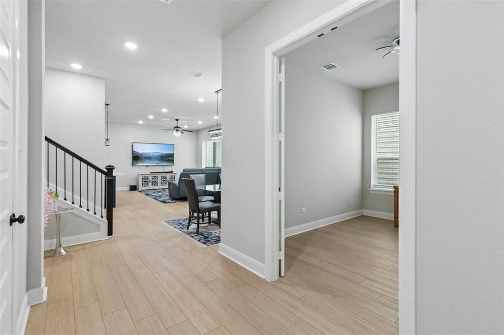 Gallery image 3