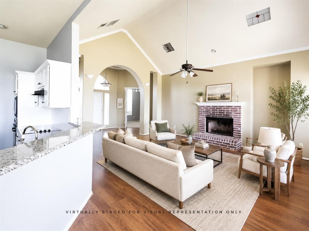 Gallery image 5
