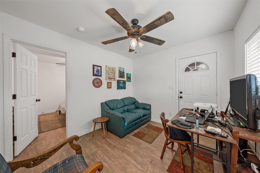 Gallery image 5