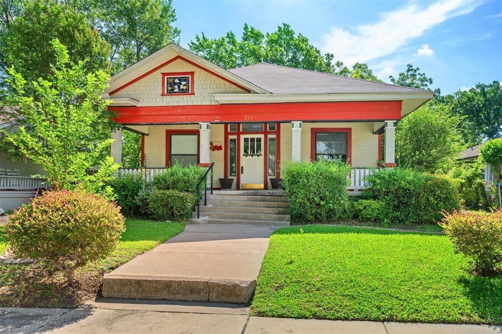 2231 Hurley Ave