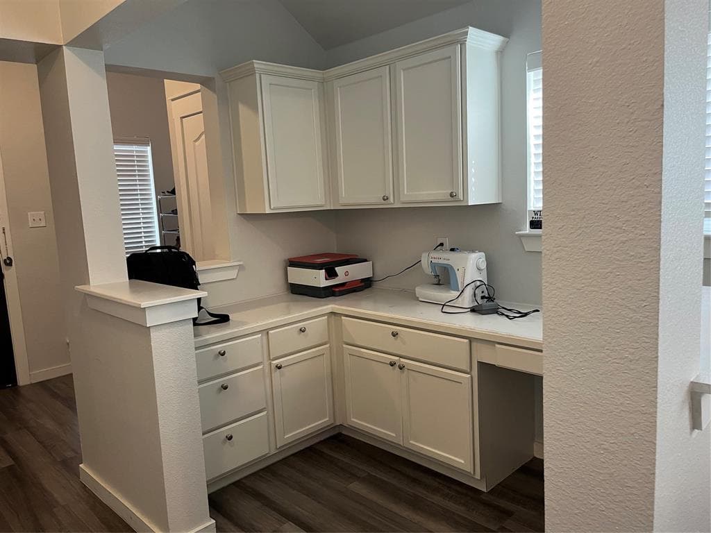 Gallery image 4
