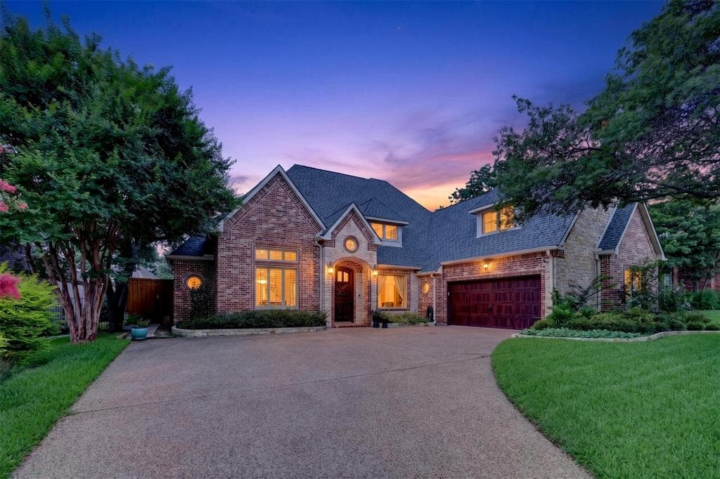 1505 Shadybrook Ln
