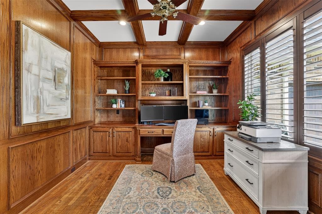 Gallery image 4