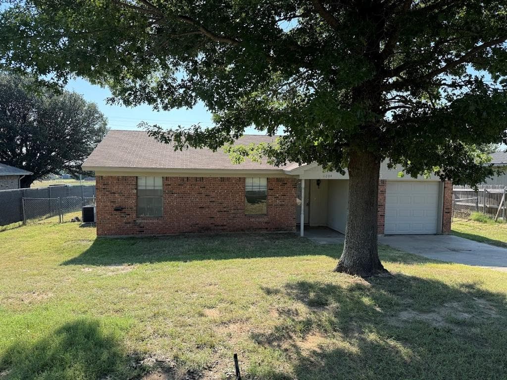 11204 Liberty School Rd
