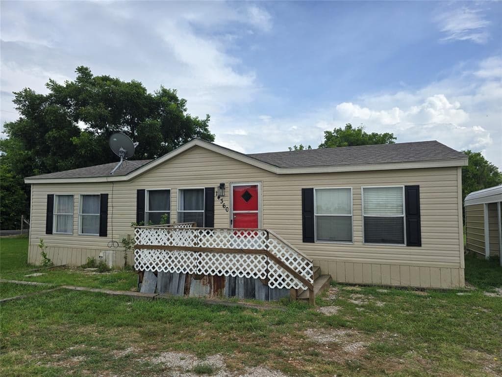 14360 County Road 545