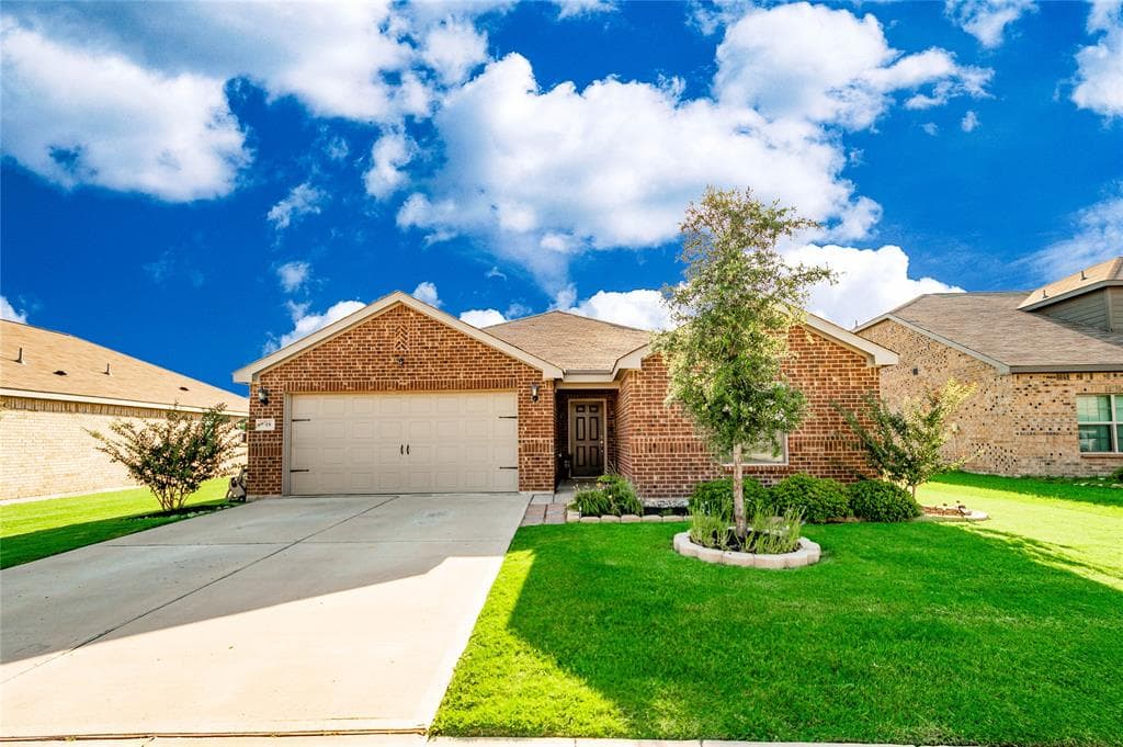 148 Cattlemans Creek Rd W