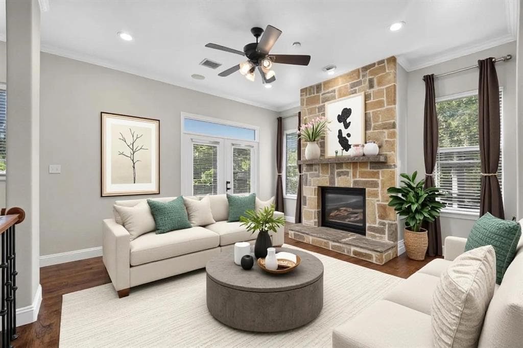 Gallery image 2