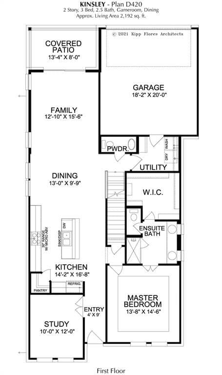 Gallery image 2