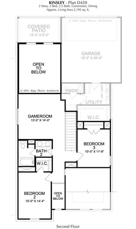 Gallery image 3