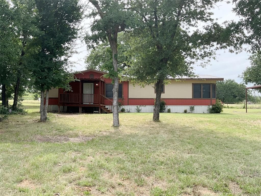 133 N Keller Rd