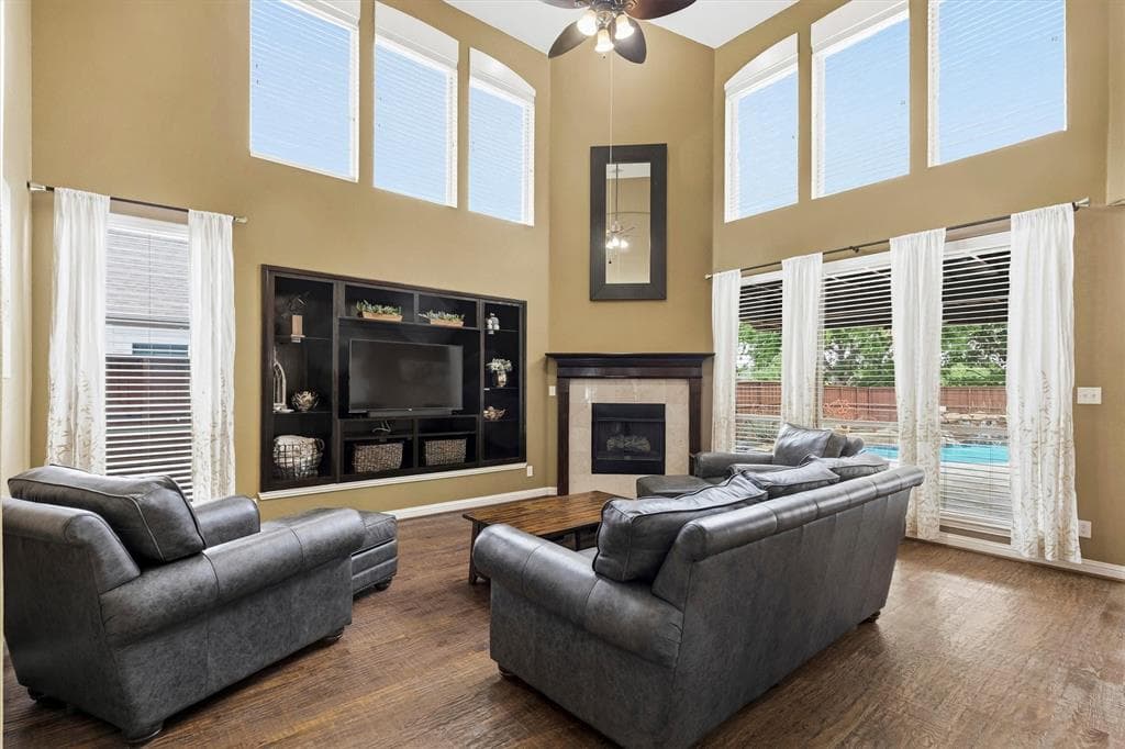 Gallery image 2