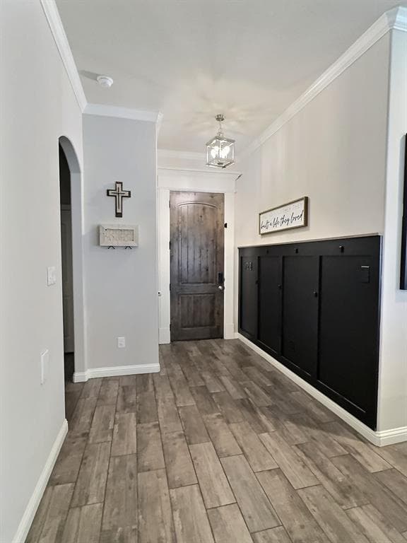 Gallery image 4
