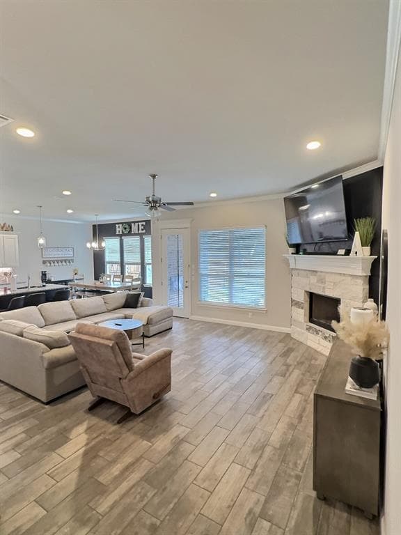 Gallery image 5