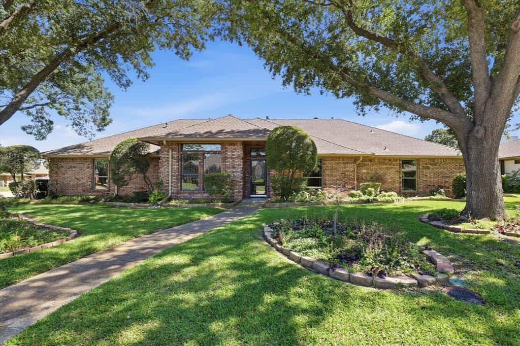 234 Turpin Dr