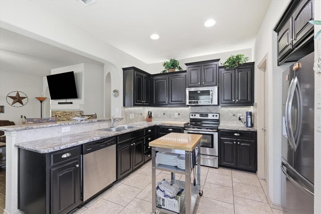 8313 White Hart Dr