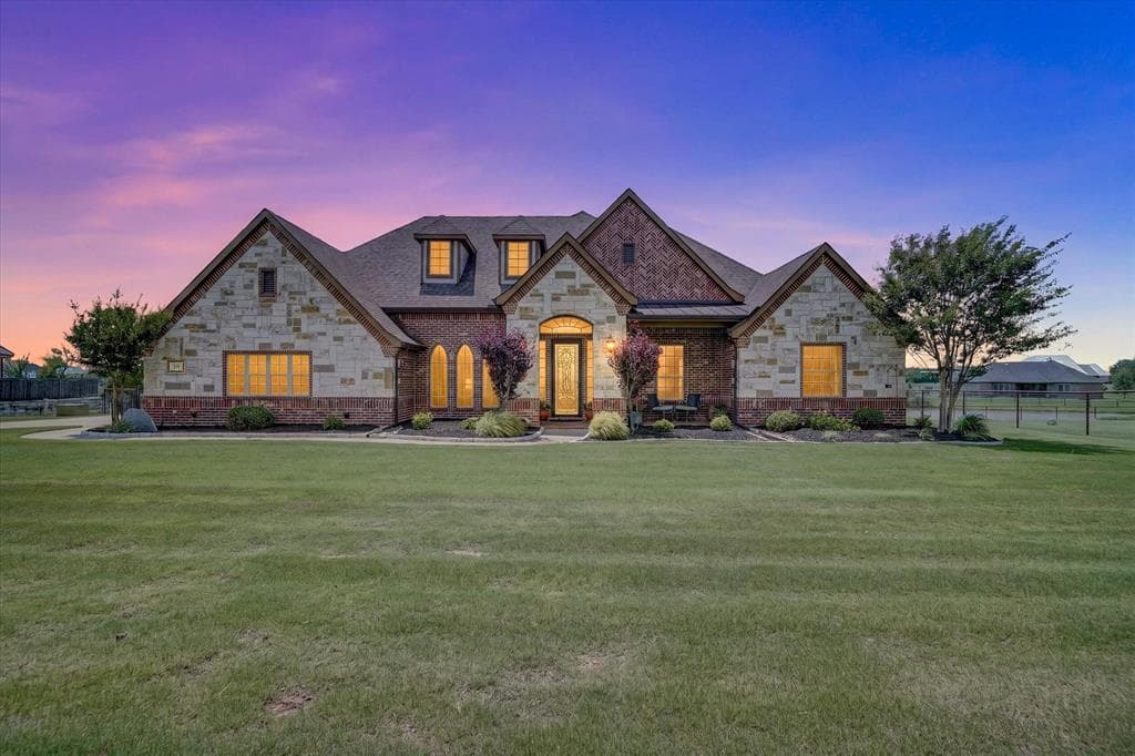 118 Trace Dr