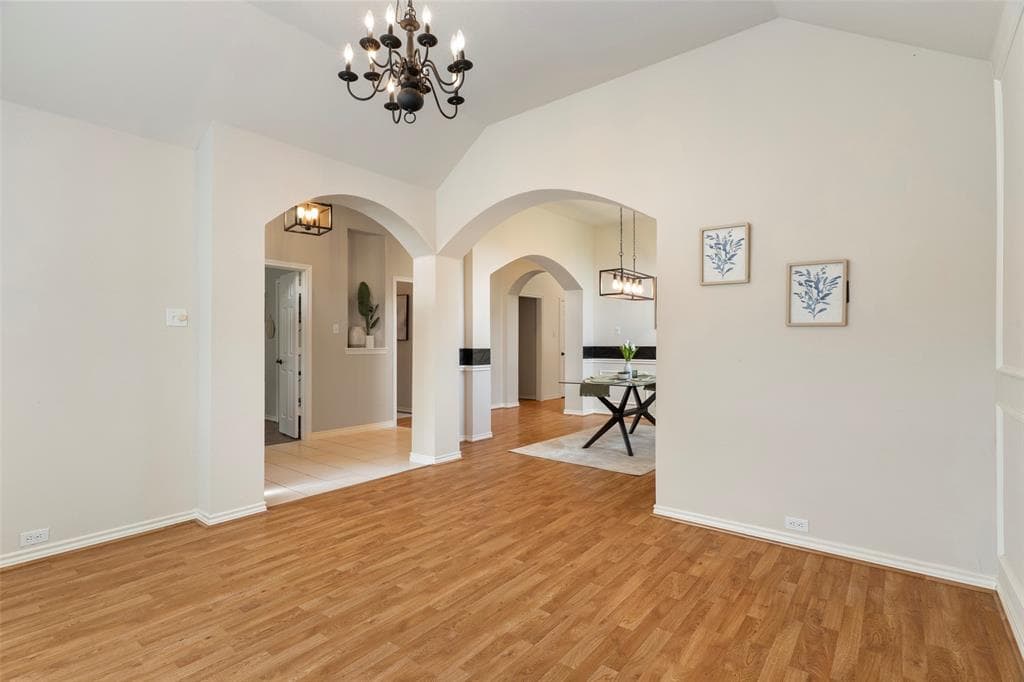 Gallery image 5