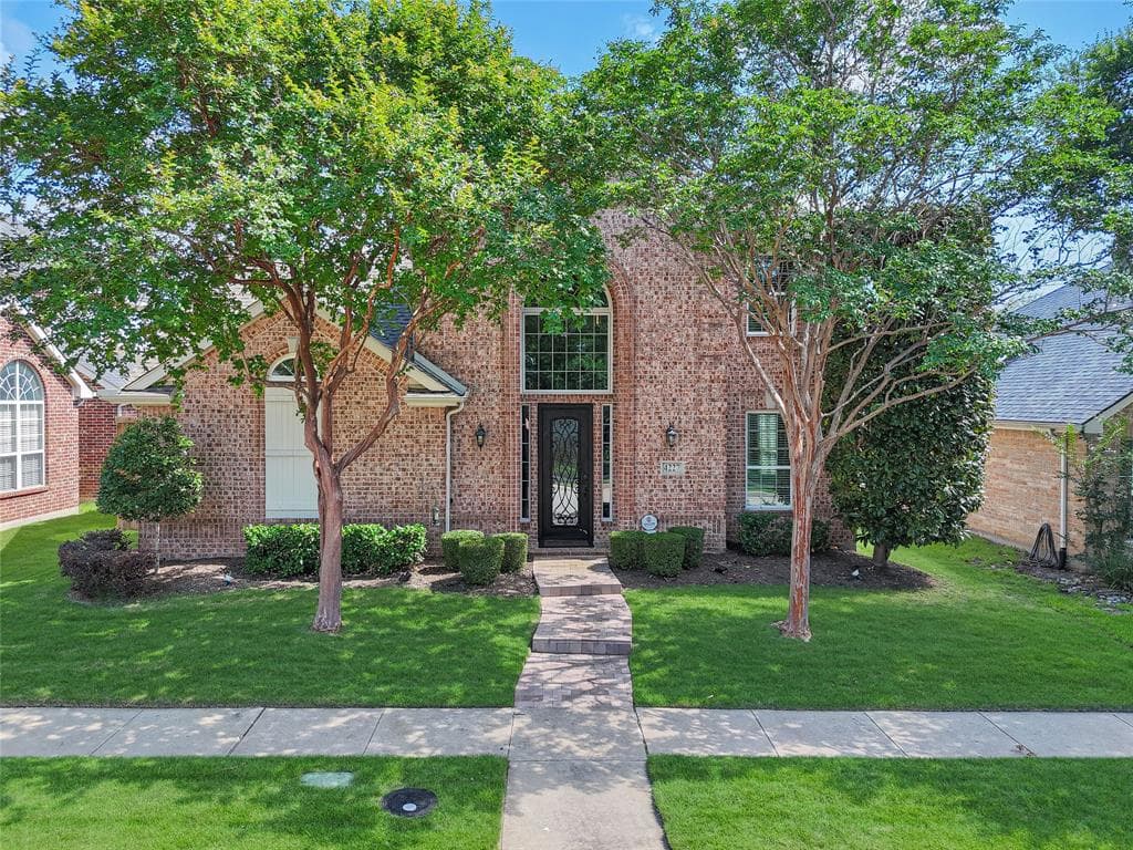 4227 Republic Dr
