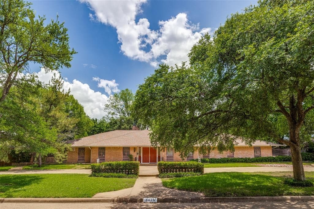 4616 Sugar Mill Rd