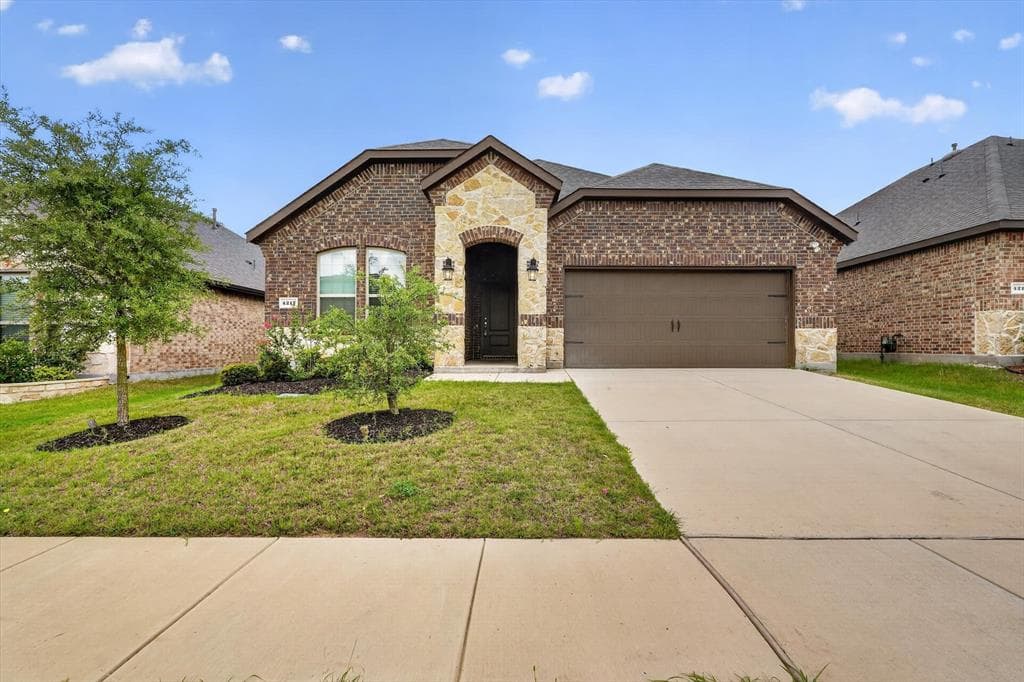 4217 Long Dr