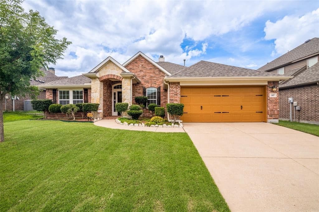 107 Mason Ct