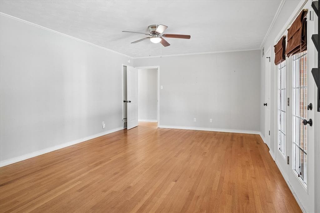 Gallery image 5