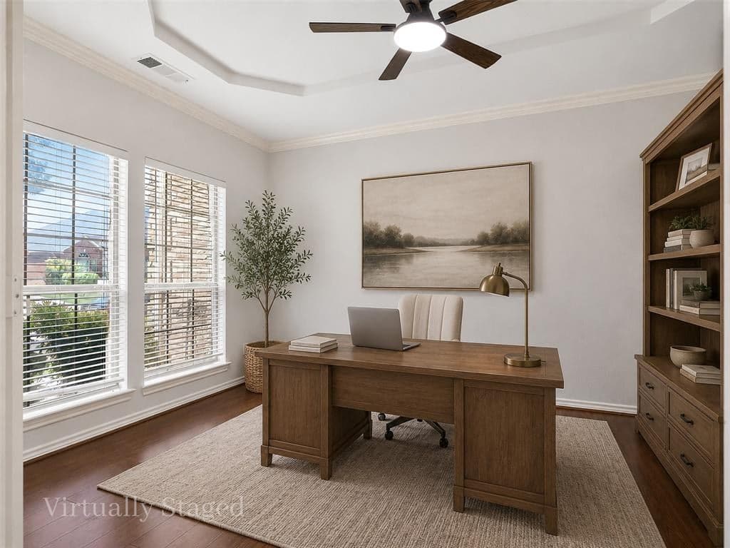 Gallery image 3