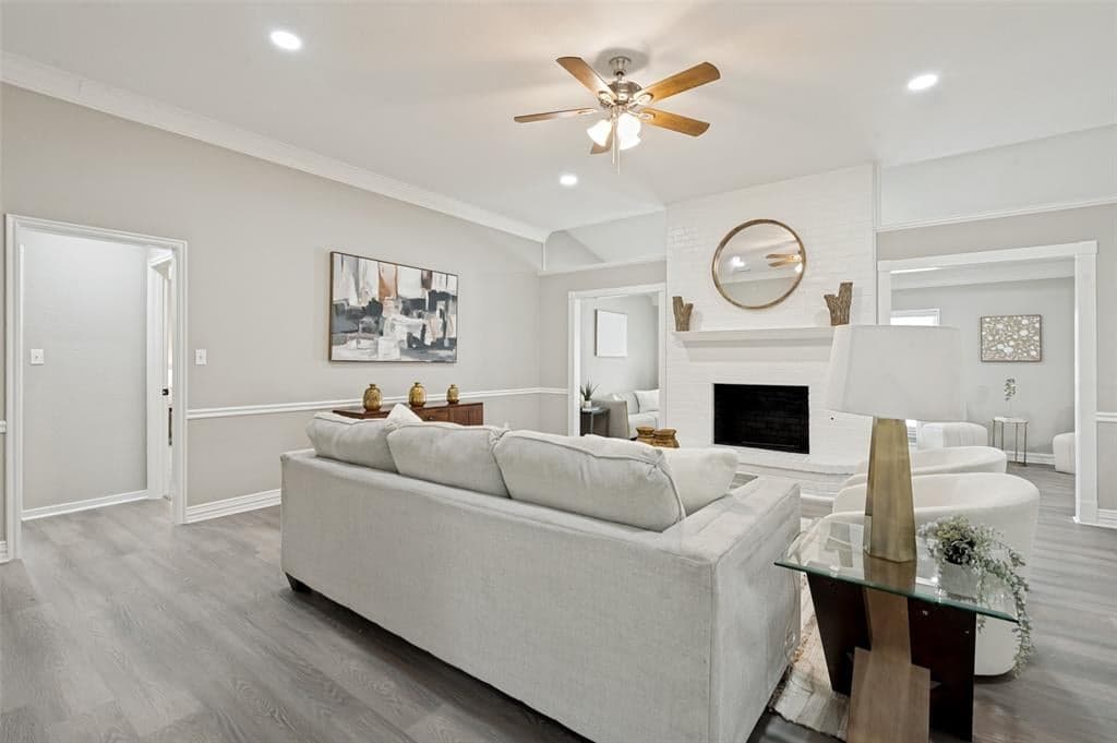 Gallery image 5