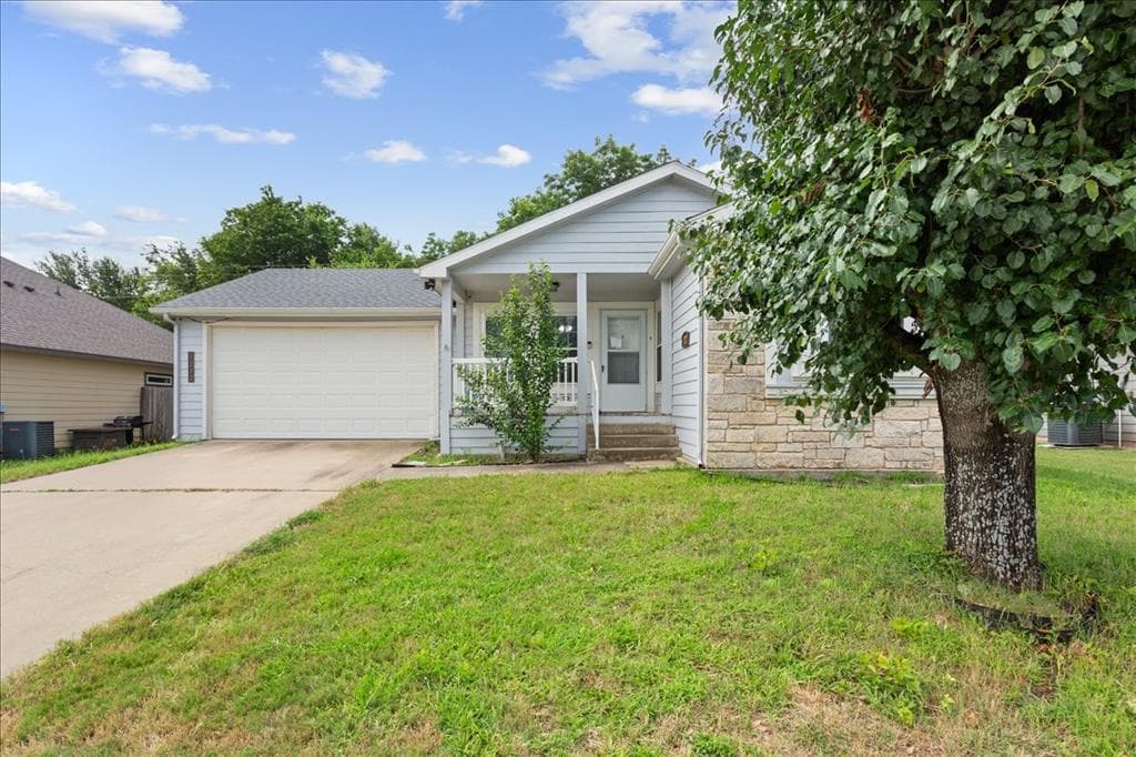 1212 Merganser Way