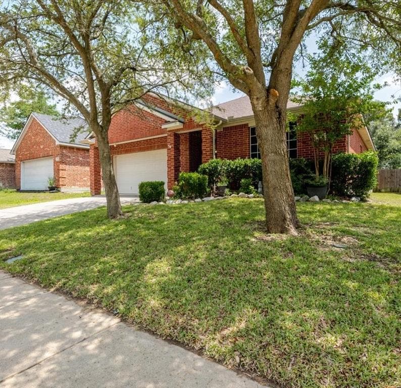 7234 Summit Parc Dr