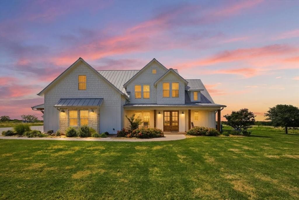 1775 Culpepper Ln
