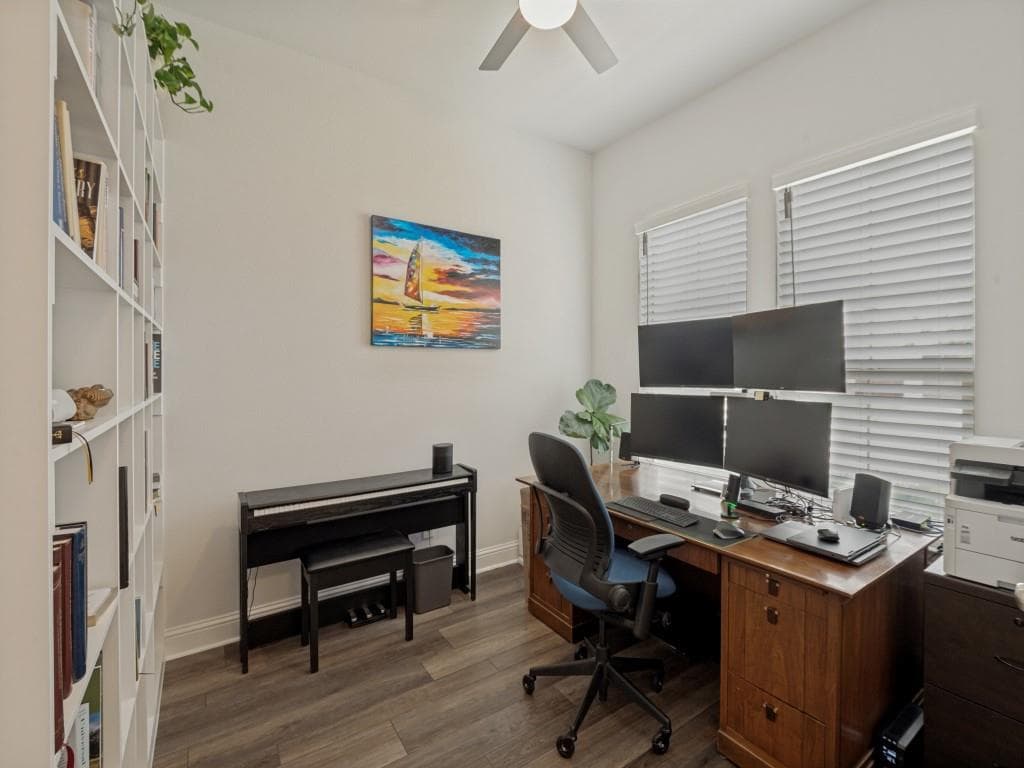 Gallery image 3