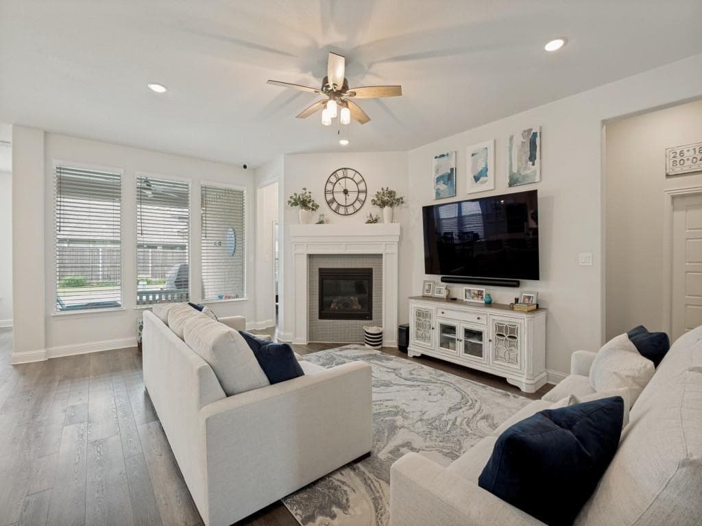 Gallery image 5