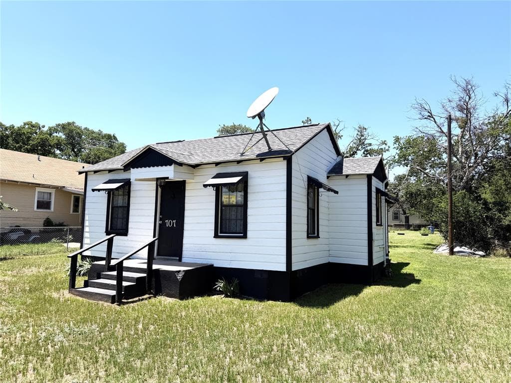 Gallery image 3