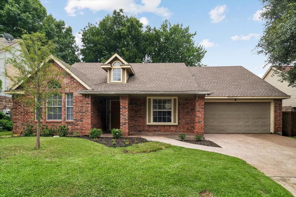 508 Glenn Ln