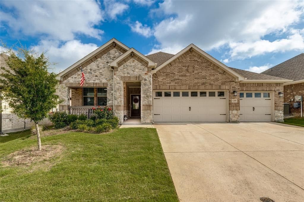 1209 Kirkdale Dr
