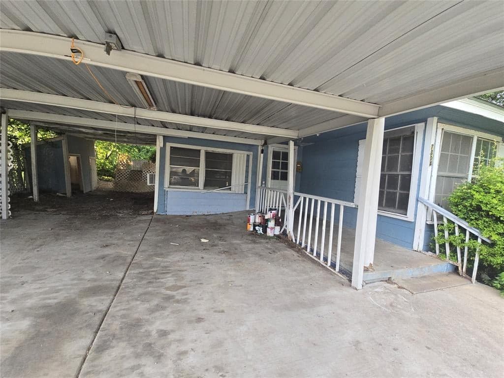 Gallery image 3