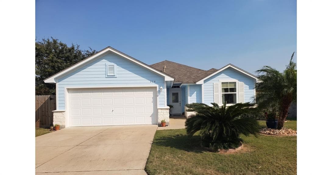 114 Sandollar Cir