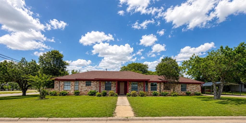 2401 Stephen Lee Dr Ste Phen