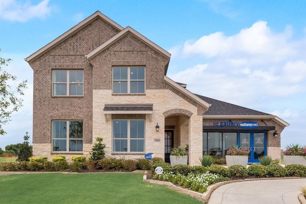 15004 Casinos Dr