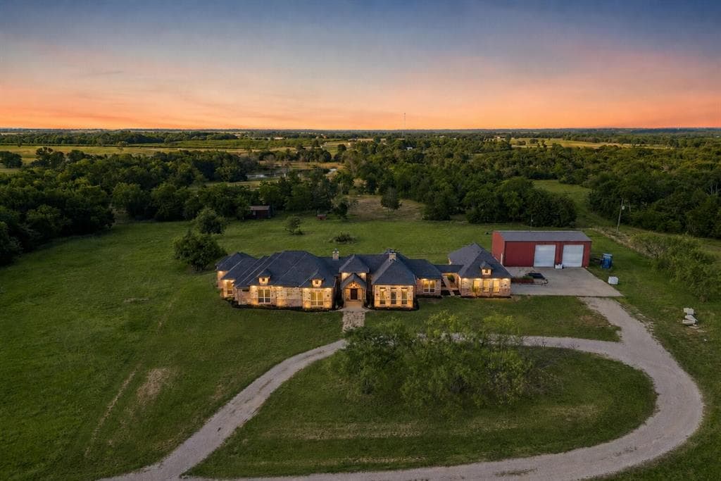 11190 County Road 309