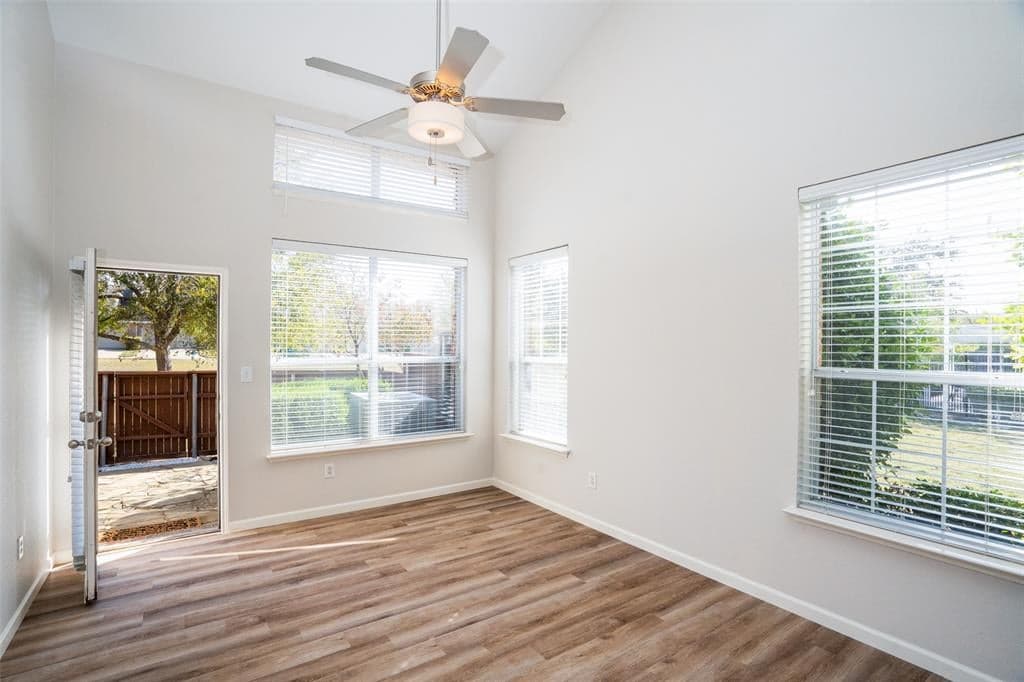 Gallery image 4